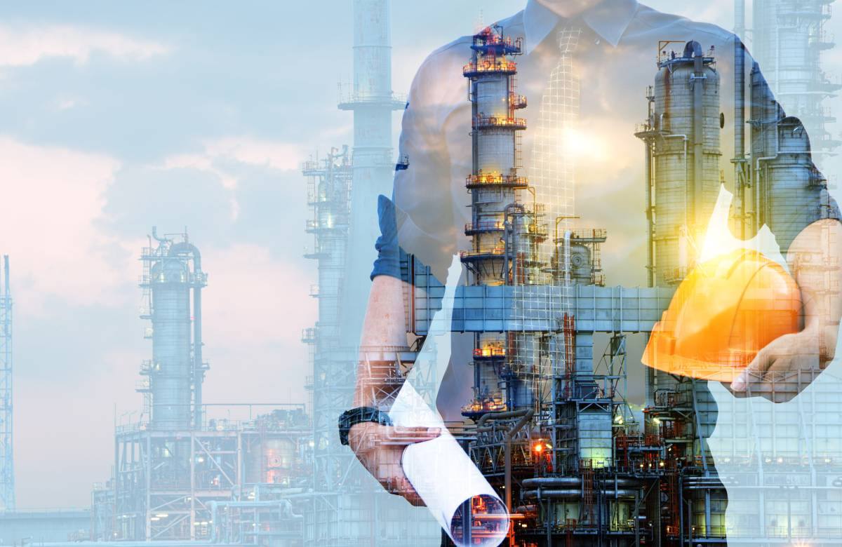  BritPetro Systems : Advancing Field Excellence